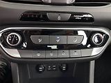 Hyundai i30 (2019) 1.4 T-GDI, Serv.kniha - náhled 17