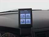 Volkswagen Multivan (2009) Highline 2.5 TDI - náhled 20