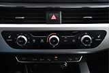 Audi A4 Allroad 2.0TFSi 185kW ALLROAD QUATTRO - náhled 29