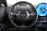 Mini Countryman D 2,0D JCW H/K HUD K360 PANOR - náhled 28