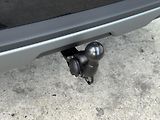 Škoda Kamiq 1.0TSi 116PS Selection 2Z.Clim - náhled 39