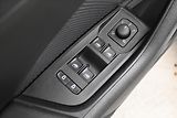 Škoda Octavia 2,0 TDI 110kW DSG Ambition Zár - náhled 25
