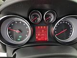 Opel Mokka (2013) 1.4 Turbo, LPG, Serv.kniha - náhled 11