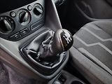 Ford Transit Connect 1.5TDCi L2 7-Míst, ČR, 1.Maj. - náhled 29