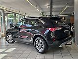 Ford Kuga 1.5 EcoBlue A/T TITANIUM X DPH - náhled 23