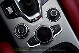 Alfa Romeo Stelvio 2.2 Diesel 16V 154kW Veloce AT - náhled 36