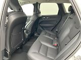 Volvo XC60 2.0  B4 4x4 PLUS  Black - náhled 11