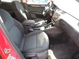 Škoda Octavia (2019) 1.5TSi,110kw,Style,ČR,1majitel - náhled 28