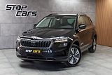 Škoda Karoq 2.0 TDI DSG*ACC*KAMERA*DPH* - náhled 1