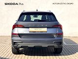 Škoda Kamiq (2025) 1,5TSI 110KW Top Selection - náhled 6