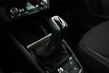 Škoda Scala (2023) Style 1.0 TSI, Automat, ČR - náhled 10
