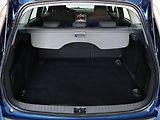Ford Focus (2008) 1.6 TDCi, jezdí výborně - náhled 9