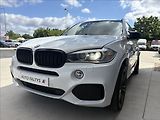 BMW X5 M paket X DRIVE 3,0 D - náhled 35