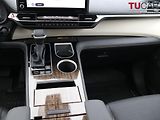 Toyota Sienna (2026) Platinum 2.5 HEV AWD - náhled 33