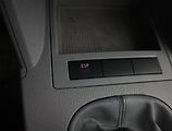 Volkswagen Touran (2003) 1.9 TDI, nová STK, udržované - náhled 11