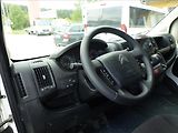 Citroën Jumper 2,2 HDI Sklápěč 7míst - náhled 23