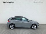 Škoda Kamiq (2021) STY TS 81/1.0 A7F - náhled 21