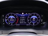 Škoda Superb 2,0 TSI 206kW DSG 4x4 CZ L&K - náhled 22