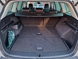 Škoda Kodiaq 2.0 TDI 147kW L&K 4x4 DSG, ČR - náhled 16