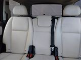 Volvo XC90 (2009) D5, 4X4, Automat, Xenony - náhled 10