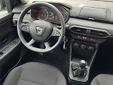 Dacia Sandero (2022) Essential 1,0TCe 100k LPG - náhled 11
