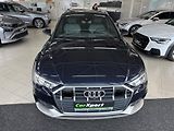 Audi A6 Allroad - náhled 1