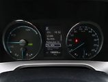 Toyota RAV4 (2017) Selection 2.5 Hybrid, Hybrid - náhled 11
