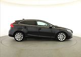 Volvo V40 (2014) 1.6 D2, Serv.kniha, Navi - náhled 6