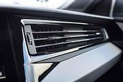 Audi A1 30 TFSI Edition One S line