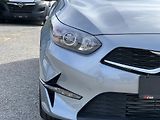 Kia Ceed SW (2026) SPIN 1.5T-GDi GPF 7DCT odp.DPH - náhled 41