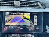 Audi e-tron (2021) 50 Quattro S-Line rezervace - náhled 37