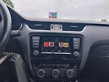 Škoda Octavia (2016) Ambition 1.6 TDI, Tempomat - náhled 12
