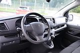 Peugeot Expert (2023) Expert 2.0BHDi 145 L2 4d - náhled 9