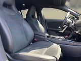 Mercedes-Benz CLA Třída 200 d Shooting Brake AMG - náhled 16