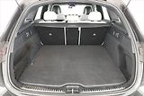 Mercedes-Benz GLC (2025) 220 d 4MATIC - náhled 11