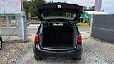 Opel Meriva (2012) 1.4i 88kW *EcoFlex**ALU*PDC* - náhled 20