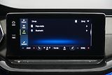 Škoda Octavia 2.0TDI,110kW,Style+,Tažné,kame - náhled 32