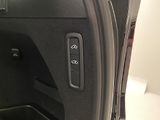 Volvo XC90 (2026) B5 AWD AUT BRIGHT PLUS 7míst - náhled 21