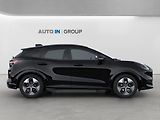 Ford Puma (2026) Gen-E 46,8kWh Standardní dojez - náhled 3