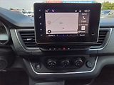 Renault Trafic (2026) 2.0 Blue dCi, Bus, 9Míst, ČR - náhled 10