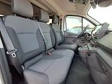Renault Trafic (2026) 2.0 Blue dCi, Bus, 9Míst, ČR - náhled 7