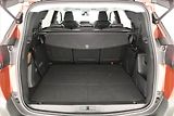 Peugeot 5008 (2022) PureTech 130 - náhled 11