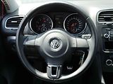 Volkswagen Golf (2011) 1.2 TSi, Trendline - náhled 13