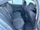 Škoda Octavia (2021) 2.0 TDI 85kW Ambition Plus - náhled 27