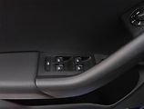 Škoda Octavia (2016) RS 2.0 TSI, Kůže, Bi-Xenony - náhled 24