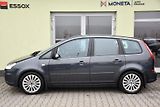 Ford Grand C-MAX 2.0TDCi TITANIUM TAŽNÉ - náhled 12