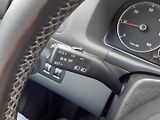 Volkswagen Touran (2007) Cross 2.0 TDi - náhled 11