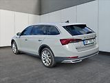 Škoda Octavia 2,0 TDI 110 4x4 Scout DSG - náhled 4