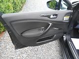 Citroën C5 2.0HDi 120KW,NAVI,XENONY! - náhled 21