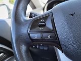 Kia Rio 1.4 i DOHC 16V 80kW - náhled 20